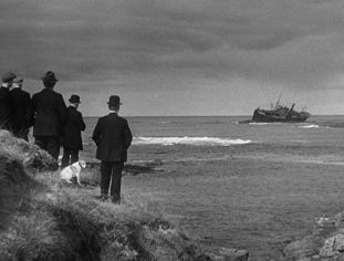 whisky galore 1.jpg